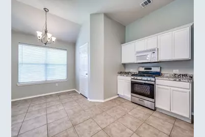 2844 Saddlebred Trail, Celina, TX 75009 - Photo 14