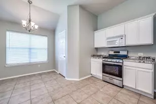 2844 Saddlebred Trail, Celina, TX 75009 - Photo 14