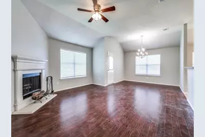 2844 Saddlebred Trail, Celina, TX 75009 - Photo 22