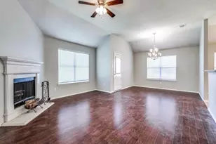 2844 Saddlebred Trail, Celina, TX 75009 - Photo 22
