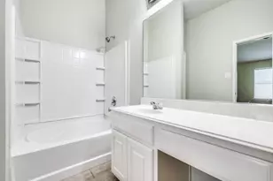 2844 Saddlebred Trail, Celina, TX 75009 - Photo 2