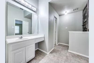 2844 Saddlebred Trail, Celina, TX 75009 - Photo 6