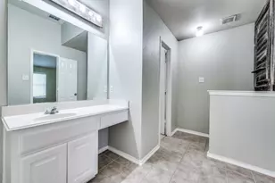 2844 Saddlebred Trail, Celina, TX 75009 - Photo 6