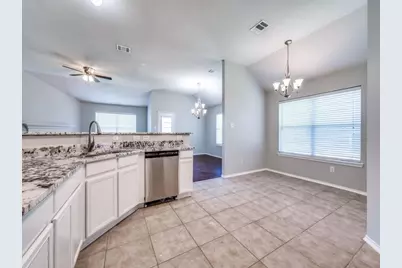 2844 Saddlebred Trail, Celina, TX 75009 - Photo 16