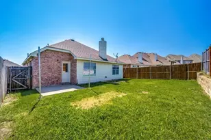 2844 Saddlebred Trail, Celina, TX 75009 - Photo 24