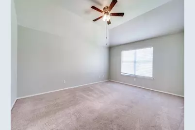 2844 Saddlebred Trail, Celina, TX 75009 - Photo 4