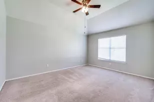 2844 Saddlebred Trail, Celina, TX 75009 - Photo 4