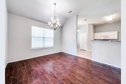 2844 Saddlebred Trail, Celina, TX 75009 - Photo 10