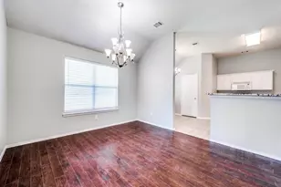 2844 Saddlebred Trail, Celina, TX 75009 - Photo 10