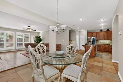 15827 Buffalo Creek Drive, Frisco, TX 75035 - Photo 16
