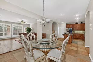15827 Buffalo Creek Dr, Frisco, TX 75035 - Photo 16