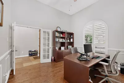 15827 Buffalo Creek Drive, Frisco, TX 75035 - Photo 20