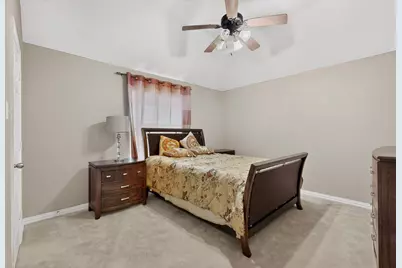 15827 Buffalo Creek Drive, Frisco, TX 75035 - Photo 26