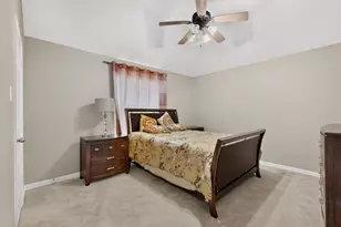 15827 Buffalo Creek Dr, Frisco, TX 75035 - Photo 26