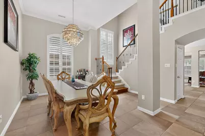15827 Buffalo Creek Drive, Frisco, TX 75035 - Photo 8