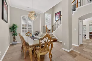 15827 Buffalo Creek Dr, Frisco, TX 75035 - Photo 8