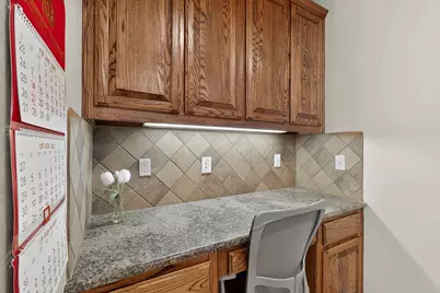 15827 Buffalo Creek Drive, Frisco, TX 75035 - Photo 18