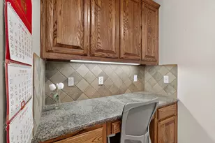 15827 Buffalo Creek Dr, Frisco, TX 75035 - Photo 18