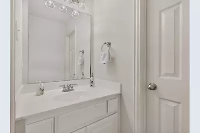 15827 Buffalo Creek Drive, Frisco, TX 75035 - Photo 28