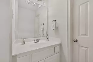 15827 Buffalo Creek Dr, Frisco, TX 75035 - Photo 28
