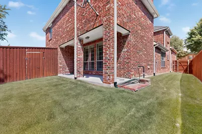 15827 Buffalo Creek Drive, Frisco, TX 75035 - Photo 38