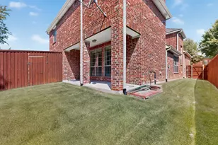 15827 Buffalo Creek Dr, Frisco, TX 75035 - Photo 38