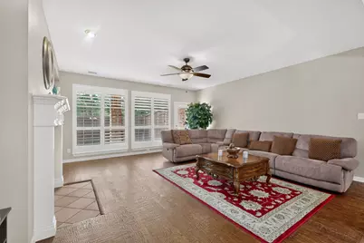15827 Buffalo Creek Drive, Frisco, TX 75035 - Photo 10