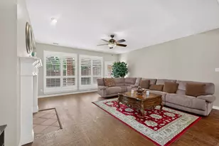 15827 Buffalo Creek Dr, Frisco, TX 75035 - Photo 10