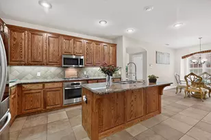 15827 Buffalo Creek Dr, Frisco, TX 75035 - Photo 14