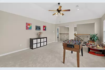 15827 Buffalo Creek Drive, Frisco, TX 75035 - Photo 32