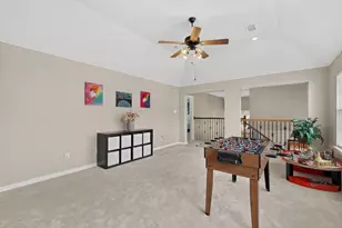 15827 Buffalo Creek Dr, Frisco, TX 75035 - Photo 32