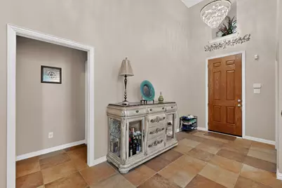 15827 Buffalo Creek Drive, Frisco, TX 75035 - Photo 6