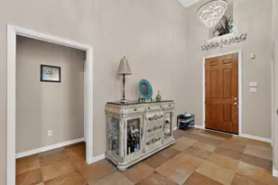15827 Buffalo Creek Dr, Frisco, TX 75035 - Photo 6