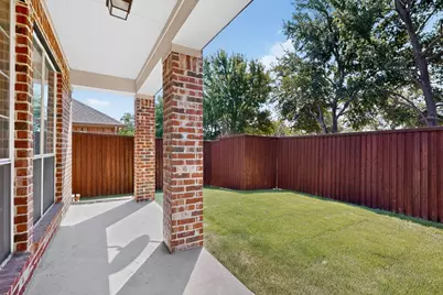 15827 Buffalo Creek Drive, Frisco, TX 75035 - Photo 36