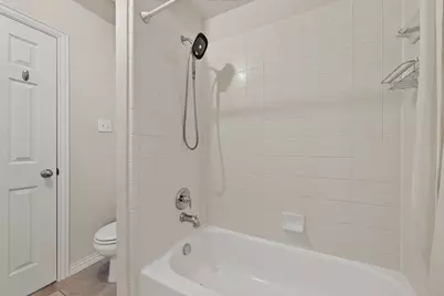 15827 Buffalo Creek Drive, Frisco, TX 75035 - Photo 30