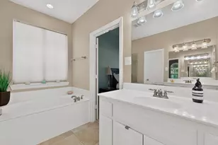 15827 Buffalo Creek Dr, Frisco, TX 75035 - Photo 24