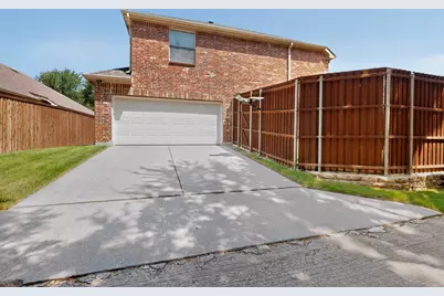 15827 Buffalo Creek Drive, Frisco, TX 75035 - Photo 40
