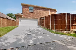 15827 Buffalo Creek Dr, Frisco, TX 75035 - Photo 40