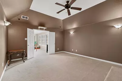 15827 Buffalo Creek Drive, Frisco, TX 75035 - Photo 34