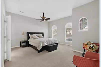 15827 Buffalo Creek Drive, Frisco, TX 75035 - Photo 22