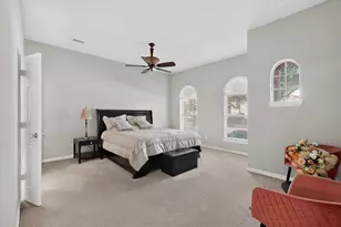 15827 Buffalo Creek Dr, Frisco, TX 75035 - Photo 22