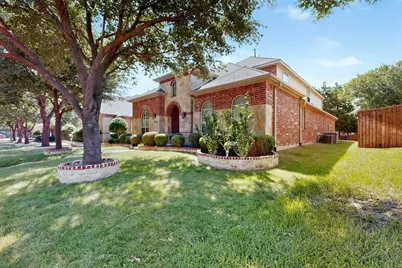 15827 Buffalo Creek Drive, Frisco, TX 75035 - Photo 4