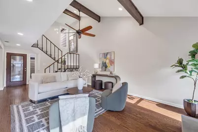 3119 Golden Oak Court, Farmers Branch, TX 75234 - Photo 10