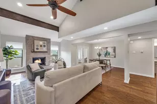 3119 Golden Oak Ct, Farmers Branch, TX 75234 - Photo 6