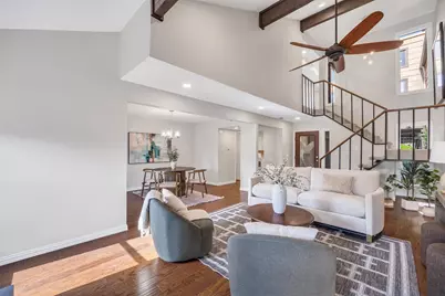 3119 Golden Oak Court, Farmers Branch, TX 75234 - Photo 8