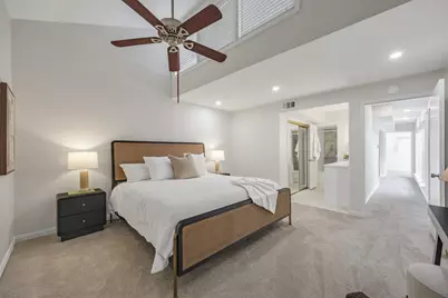 3119 Golden Oak Court, Farmers Branch, TX 75234 - Photo 24