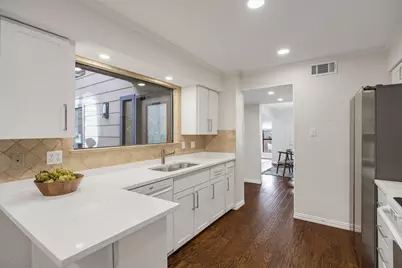 3119 Golden Oak Court, Farmers Branch, TX 75234 - Photo 18