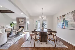 3119 Golden Oak Ct, Farmers Branch, TX 75234 - Photo 12