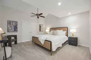 3119 Golden Oak Ct, Farmers Branch, TX 75234 - Photo 22