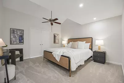3119 Golden Oak Court, Farmers Branch, TX 75234 - Photo 22